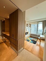 Ardmore Residence (D10), Condominium #530116971
